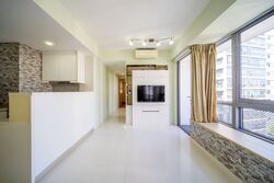 The Verve (D12), Apartment #461226231